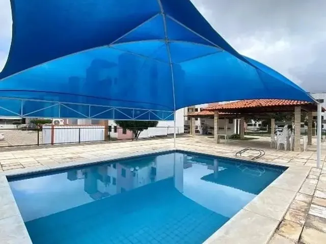 Imagem 6: Cond. Gran Park Dirceu