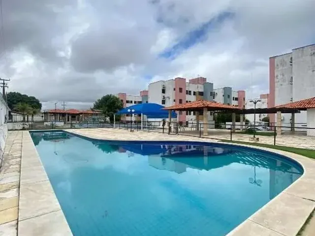 Imagem 7: Cond. Gran Park Dirceu