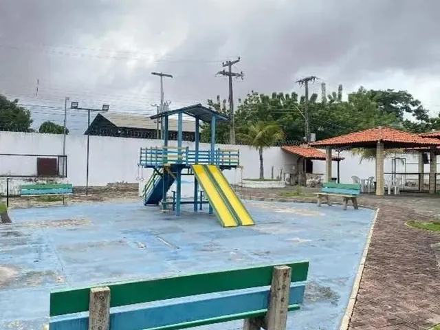 Imagem 8: Cond. Gran Park Dirceu