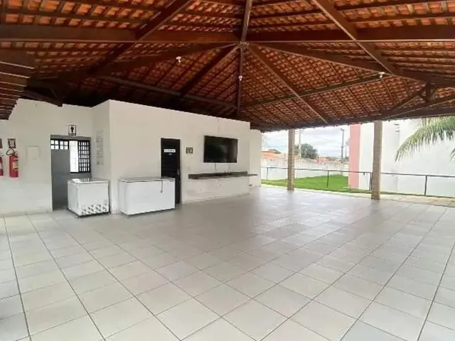 Imagem 13: Cond. Gran Park Dirceu