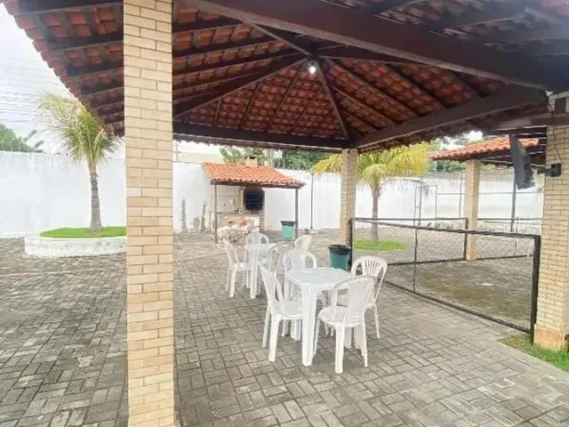 Imagem 4: Cond. Gran Park Dirceu