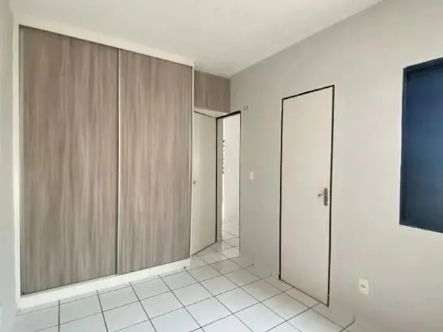Imagem 10: Cond. Gran Park Dirceu