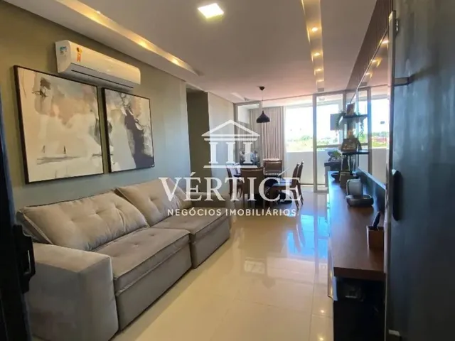 Imagem: Apartamento Ilha dos Açores