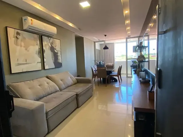 Imagem: Angélica Vende Apto Bairro Noivos