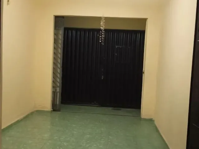 Imagem: 150Mil Vende-Se, Bairro Santo Antônio