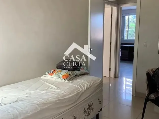 Imagem 12: Apartamento para Venda em Teresina, Fátima, 4 Dormitórios, 3 Suítes, 2 Banheiros, 2