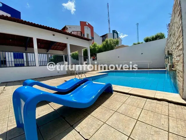Imagem: Apartamento no Cidade Nova com 2 Quartos