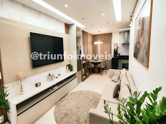 Imagem: Casa a Venda em Condomínio no Socopo com