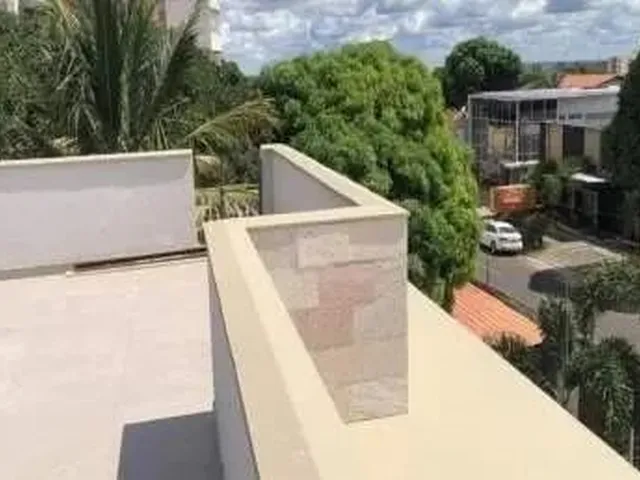Imagem 6: Casa À Venda, 4 Quartos, 3 Suítes, 4 Vagas, Ininga - Teresina/Pi