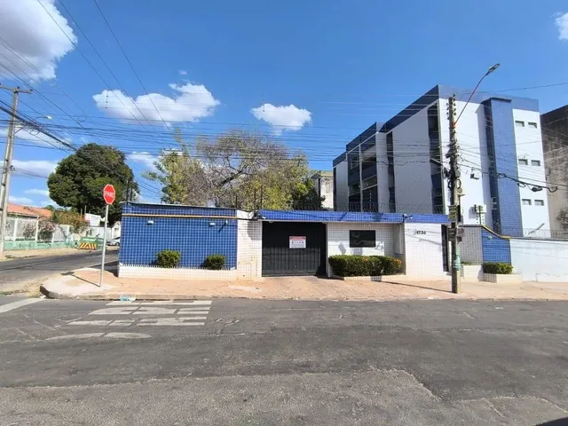 Imagem: Apartamento na Zona Sul - Bairro Macaúba
