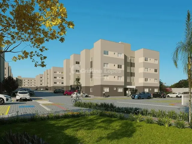 Imagem: Apartamento À Venda, Mío Dirceu, Redonda