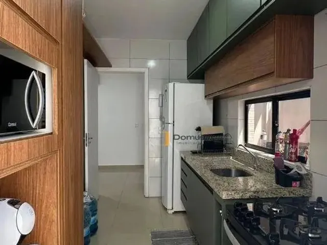 Imagem: Casa com 3 Dormitórios À Venda, 127 M²