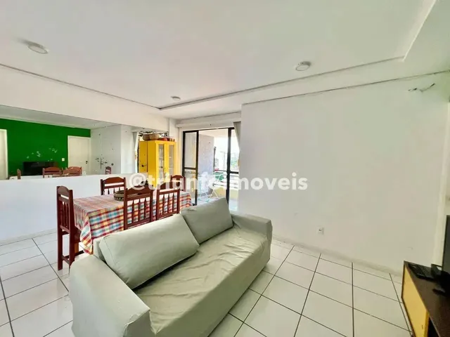 Imagem: Apartamento a Venda no São Cristovão com