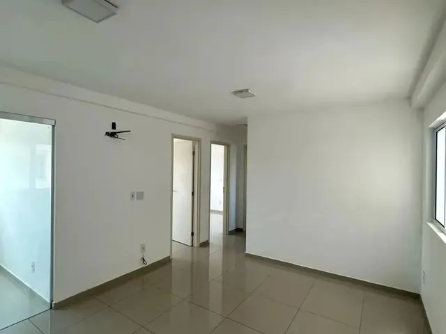 Imagem: Apartamento para Venda com 70 Metros Quadrados
