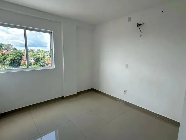 Imagem 6: Apartamento para Venda com 70 Metros Quadrados com 3 Quartos em Samapi - Teresina - Pi