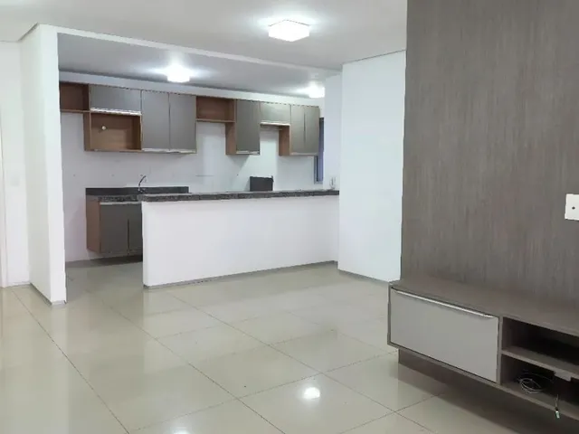 Imagem: Ell- Apartamento Á Venda no Horto com 3