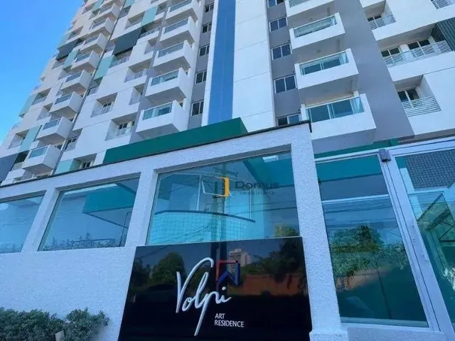 Imagem: Apartamento com 3 Dormitórios À Venda