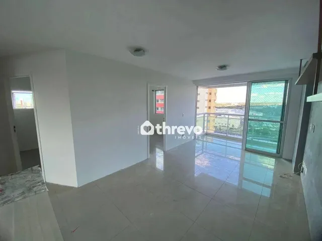 Imagem 1: Oportunidade! Apartamento 2 Quartos na Melhor Região da Zona Leste
