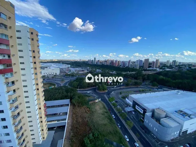 Imagem 16: Oportunidade! Apartamento 2 Quartos na Melhor Região da Zona Leste