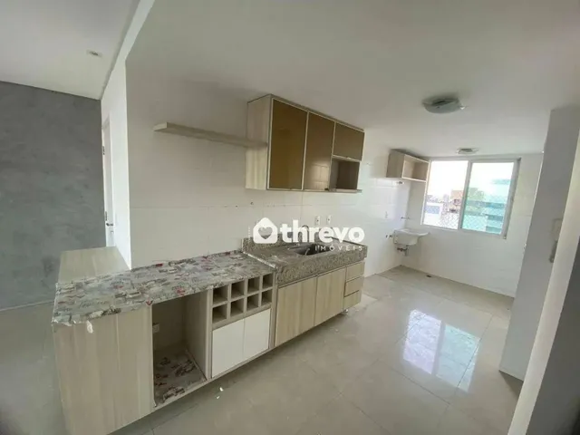 Imagem 2: Oportunidade! Apartamento 2 Quartos na Melhor Região da Zona Leste