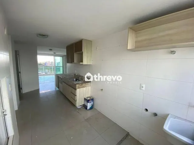 Imagem 14: Oportunidade! Apartamento 2 Quartos na Melhor Região da Zona Leste