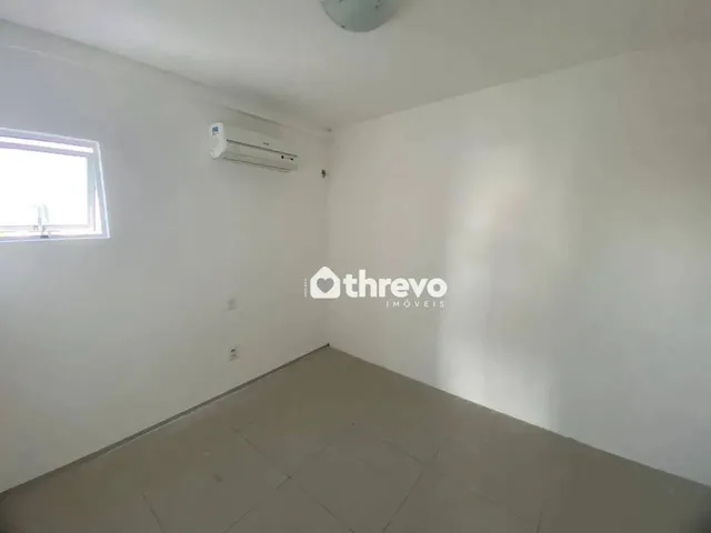 Imagem 12: Oportunidade! Apartamento 2 Quartos na Melhor Região da Zona Leste
