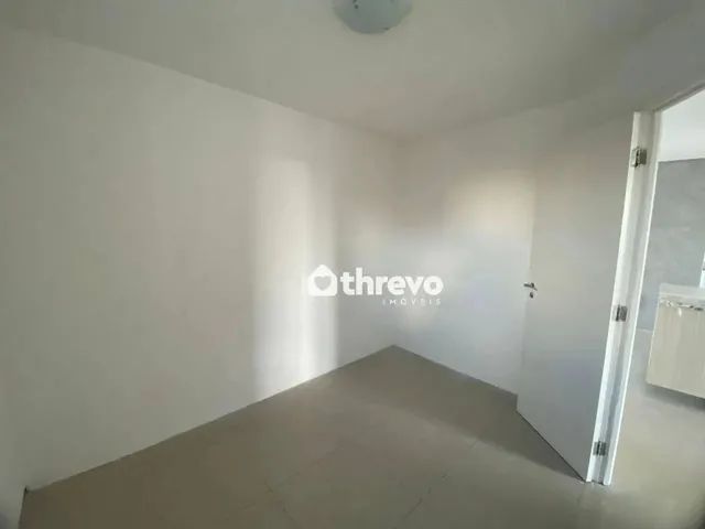 Imagem 6: Oportunidade! Apartamento 2 Quartos na Melhor Região da Zona Leste
