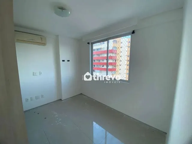 Imagem 15: Oportunidade! Apartamento 2 Quartos na Melhor Região da Zona Leste