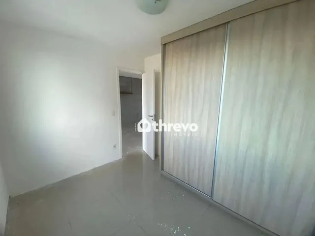 Imagem 7: Oportunidade! Apartamento 2 Quartos na Melhor Região da Zona Leste
