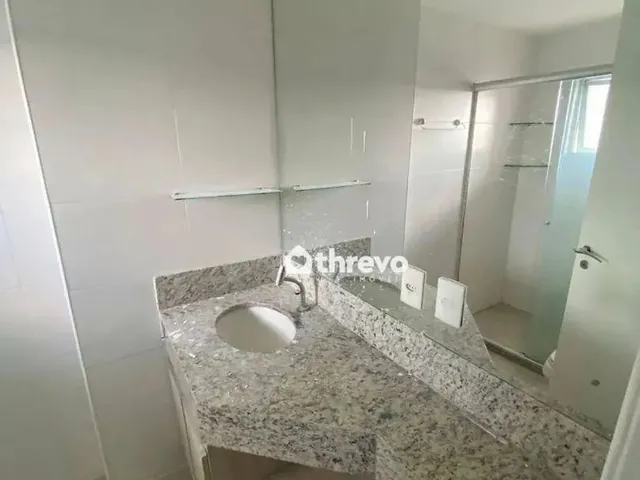 Imagem 9: Oportunidade! Apartamento 2 Quartos na Melhor Região da Zona Leste