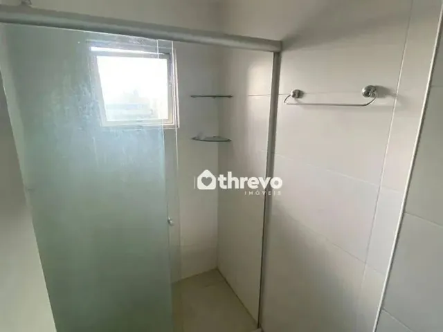 Imagem 5: Oportunidade! Apartamento 2 Quartos na Melhor Região da Zona Leste