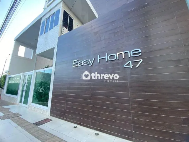 Imagem 10: Oportunidade! Apartamento 2 Quartos na Melhor Região da Zona Leste