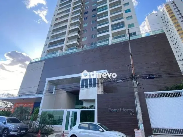 Imagem 3: Oportunidade! Apartamento 2 Quartos na Melhor Região da Zona Leste