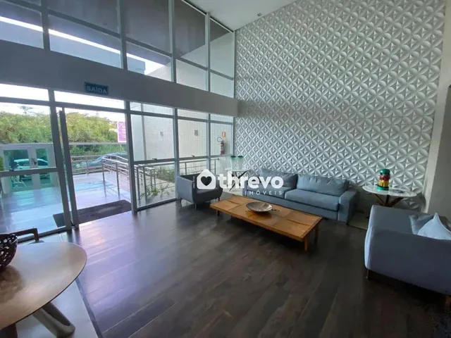 Imagem 11: Oportunidade! Apartamento 2 Quartos na Melhor Região da Zona Leste