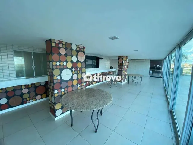 Imagem 13: Oportunidade! Apartamento 2 Quartos na Melhor Região da Zona Leste