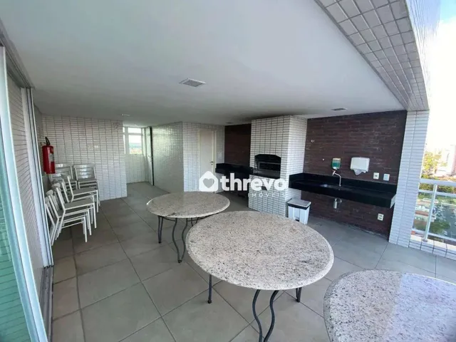 Imagem 8: Oportunidade! Apartamento 2 Quartos na Melhor Região da Zona Leste