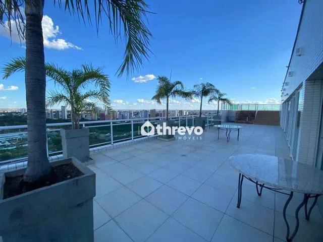 Imagem 4: Oportunidade! Apartamento 2 Quartos na Melhor Região da Zona Leste