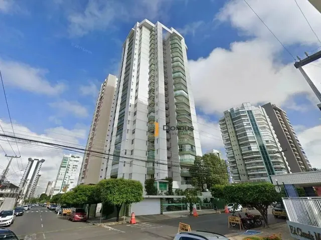 Imagem: Apartamento com 3 Dormitórios À Venda