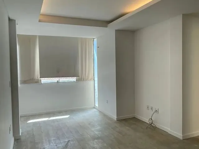 Imagem: Apartamento com 3 Quartos no Planalto Tr226081