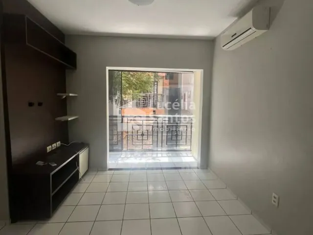 Imagem: Apartamento À Venda no Condomínio Serra