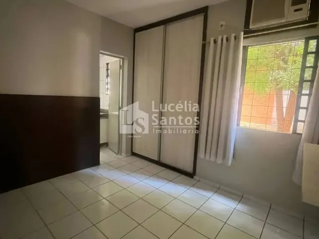 Imagem 4: Apartamento À Venda no Condomínio Serra da Capivara, Teresina-Pi