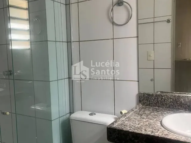 Imagem 9: Apartamento À Venda no Condomínio Serra da Capivara, Teresina-Pi
