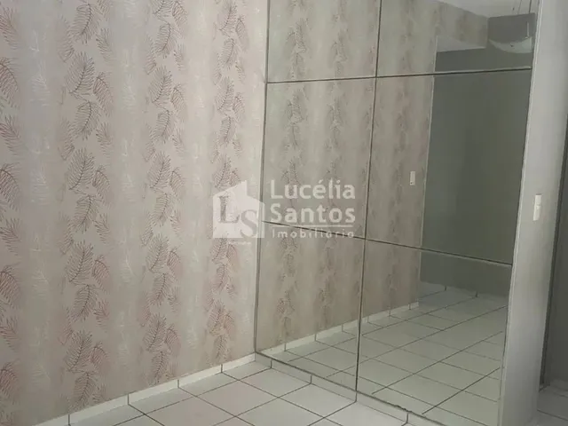Imagem 5: Apartamento À Venda no Condomínio Serra da Capivara, Teresina-Pi