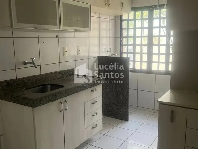 Imagem 6: Apartamento À Venda no Condomínio Serra da Capivara, Teresina-Pi