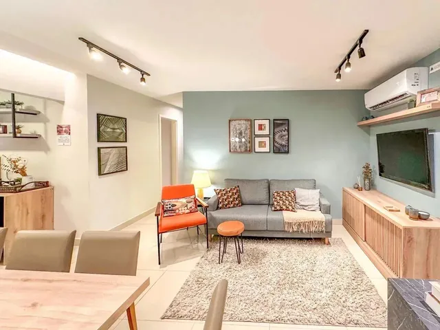 Imagem: Casa em Condomínio 274M² com 04 Quartos