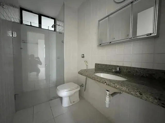 Imagem: Oportunidade Apartamento com 110M² 3