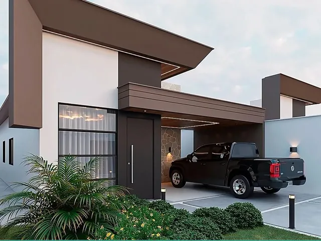 Imagem: Casa Lourival Parente