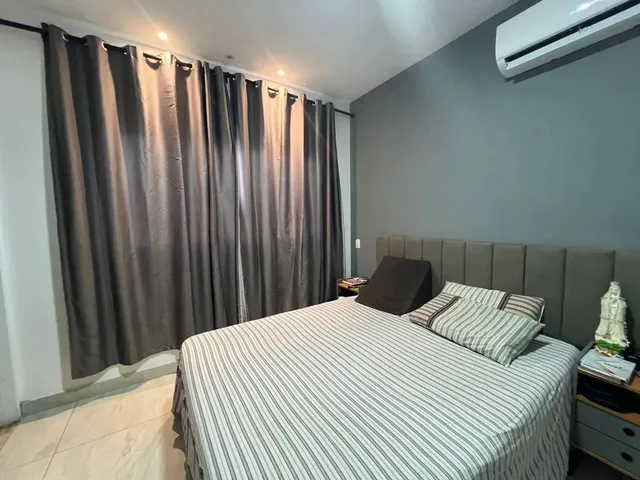 Imagem 16: Condomínio Aldebaran Leste Casa em Condomínio no Vale Quem Tem com 3 Suítes Tr224751