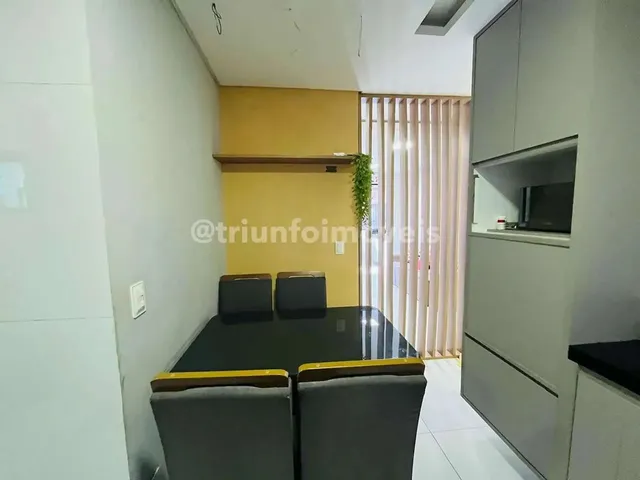 Imagem: Apartamento a Venda no Bairro Ilhotas com