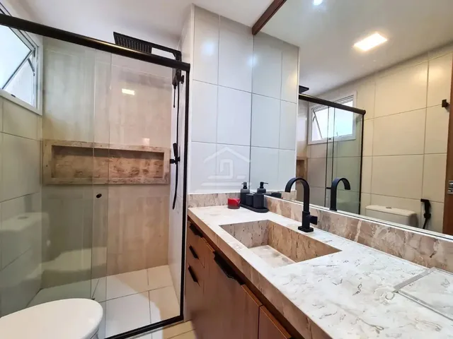 Imagem: Empress Residencial Resort Tr121555 the